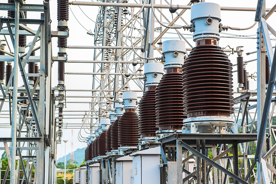 The need for transformer ugrades can derail a solar project